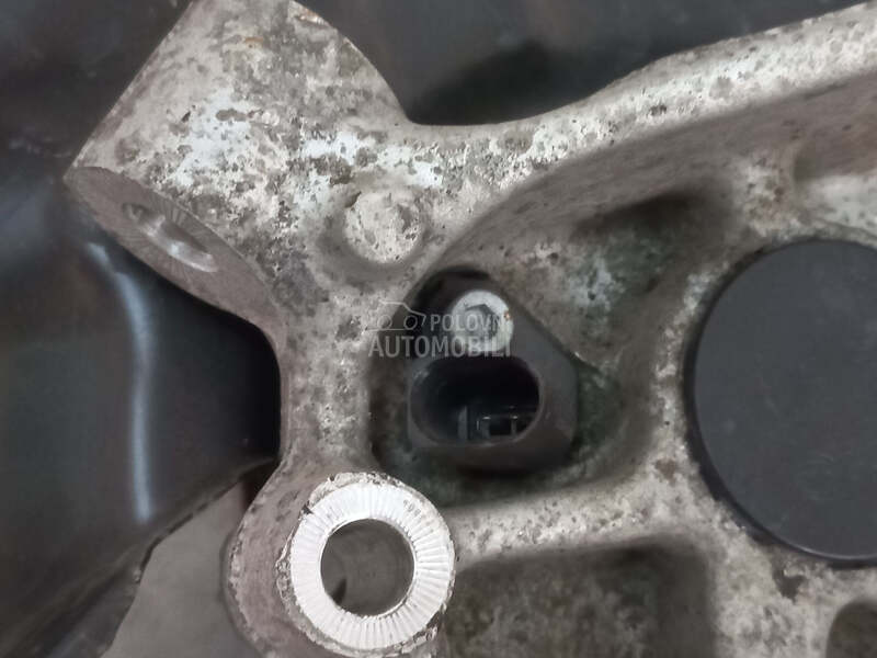 ABS SENZOR za Volkswagen Sharan