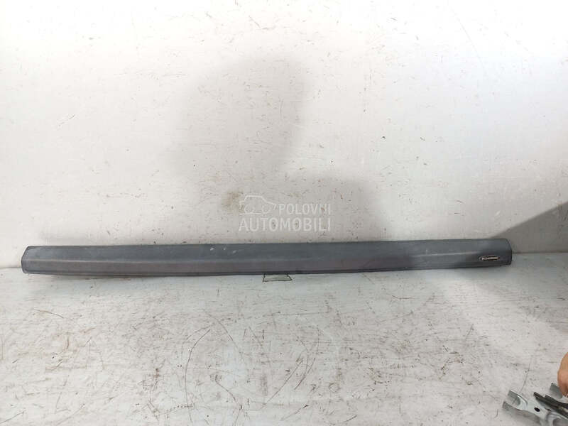 LAJSNA za Volkswagen Amarok