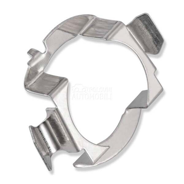 LED ADAPTER 53 za Volkswagen Ostalo