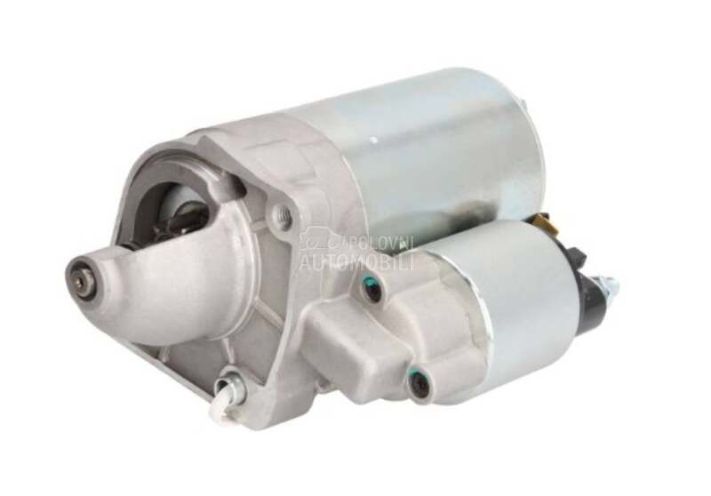 Anlaser 1.2 60 1.3 52 59 54kw za Fiat Siena od 1998. do 2009. god.