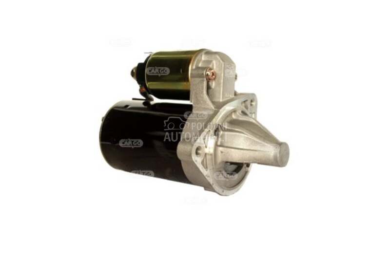 Anlaser 1.1 49kw 51kw 48kw za Hyundai i10 od 2007. do 2013. god.