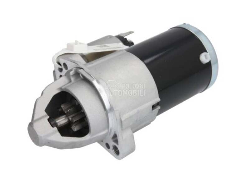 Anlaser 2.4 2.0 za Mitsubishi Outlander od 2006. do 2023. god.