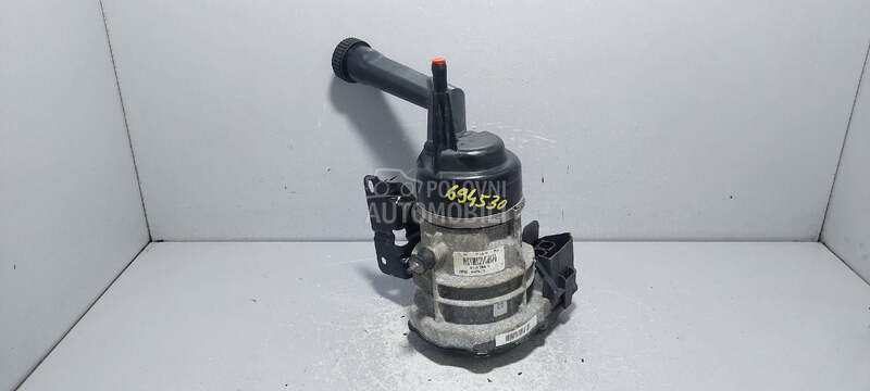 SERVO PUMPA za Peugeot 308