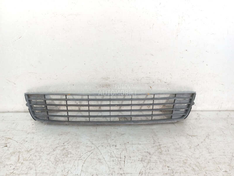 RESETKA BRANIKA za Volkswagen Touran