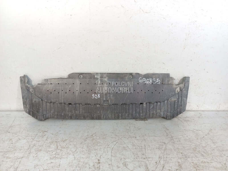 PODNA ZASTITA za Audi A4