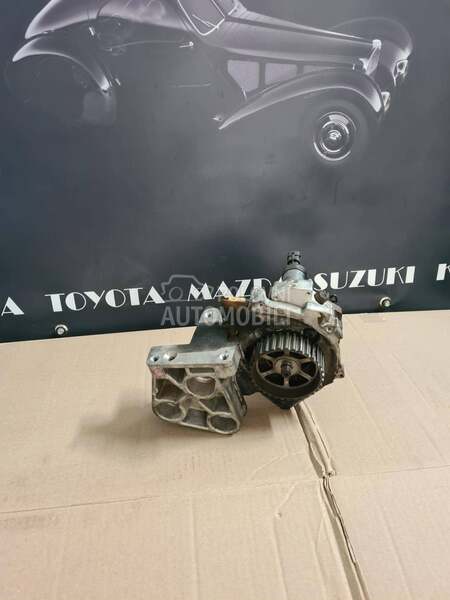 pumpa goriva 1,9 ddis F9Q za Suzuki Grand Vitara od 2005. do 2015. god.
