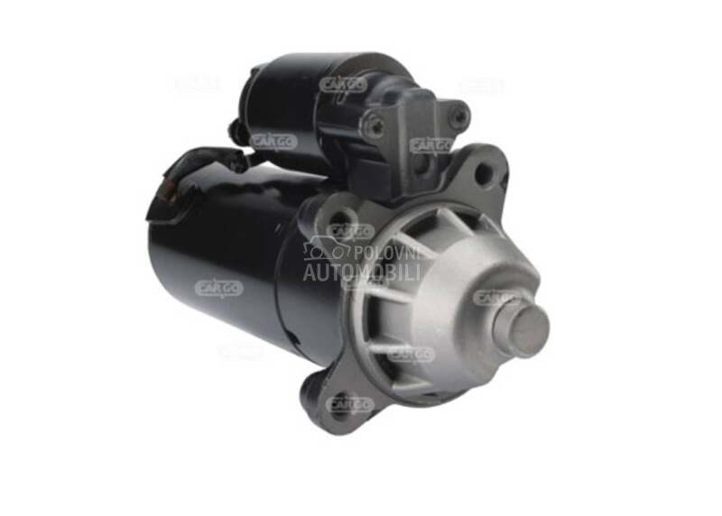 Anlaser 1.8 74 85 55 66kw za Ford Focus od 1998. do 2004. god.