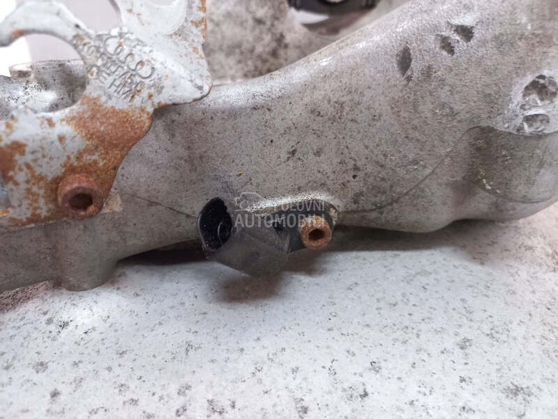 ABS SENZOR za Audi A4