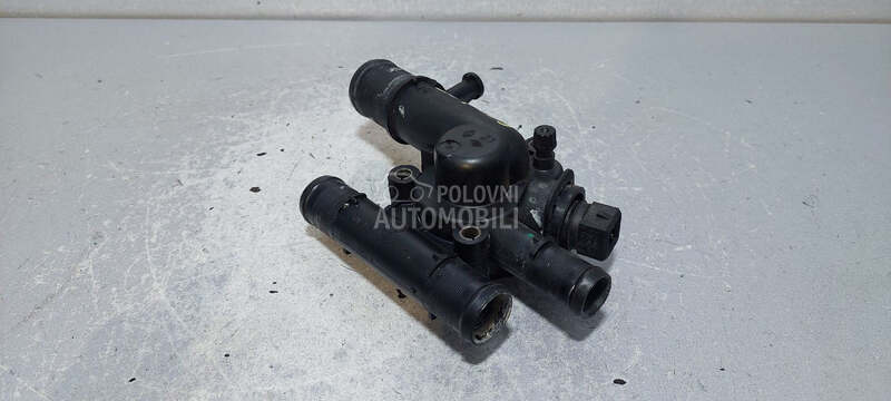 TERMOSTAT za Renault Scenic