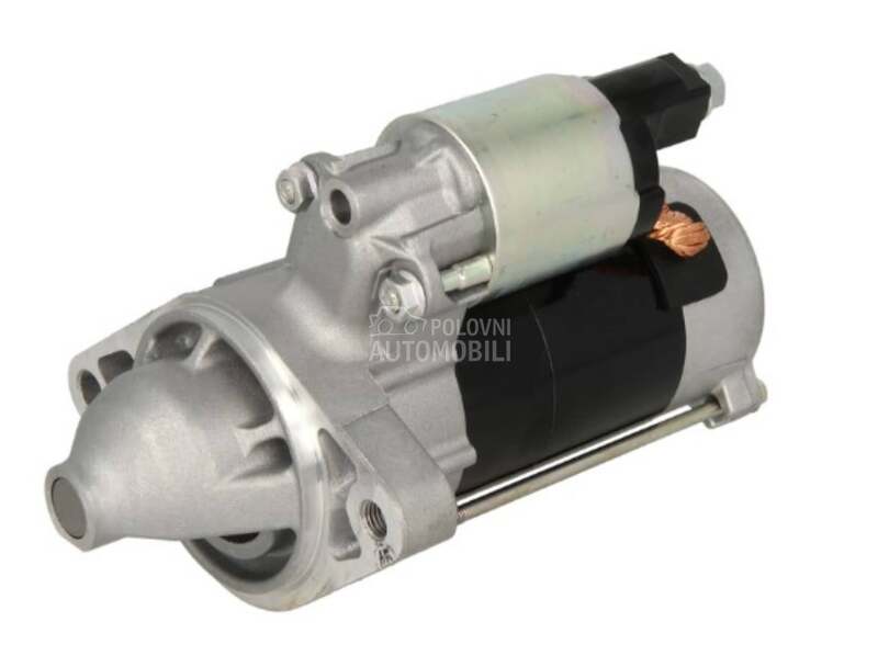 Anlaser 1.6 91kw 97kw za Toyota Corolla od 2006. do 2014. god.