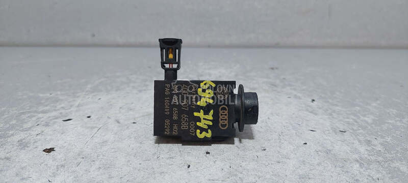 SENZOR TEMPERATURE za Audi A5
