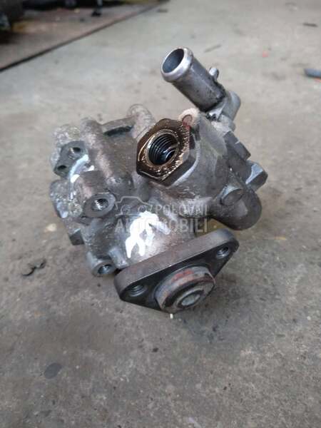Servo pumpa 2.0 za Alfa Romeo 166