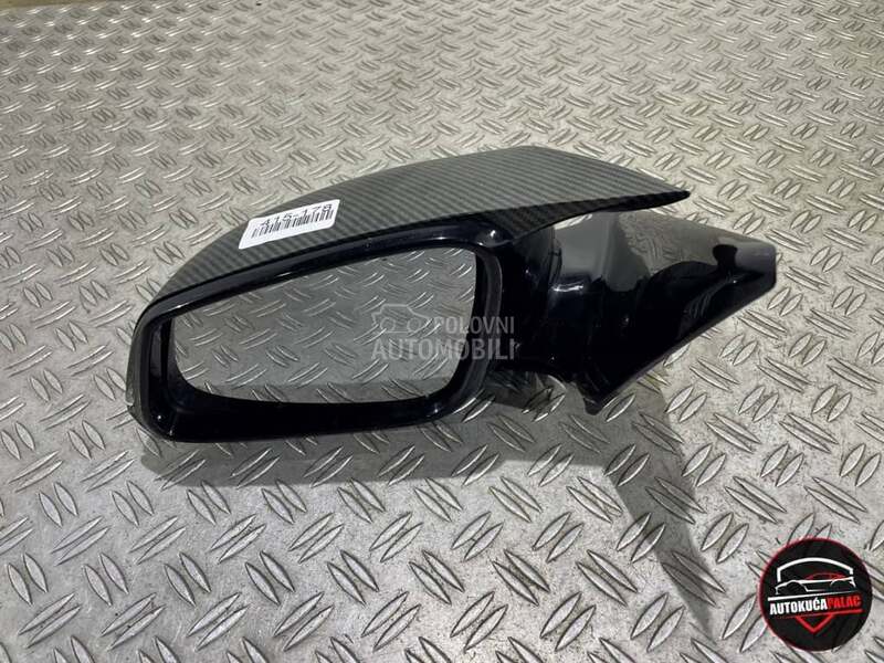 RETROVIZOR za BMW Serija 3