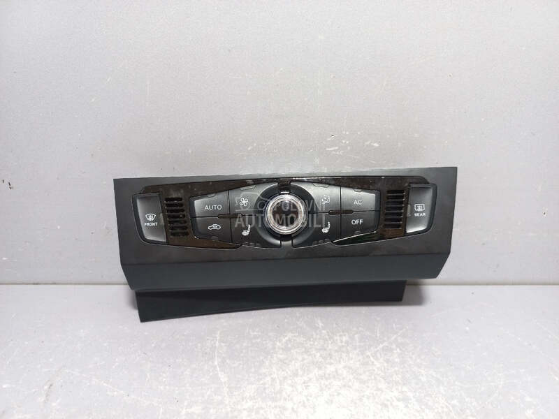 PREKIDACI KLIME za Audi A4