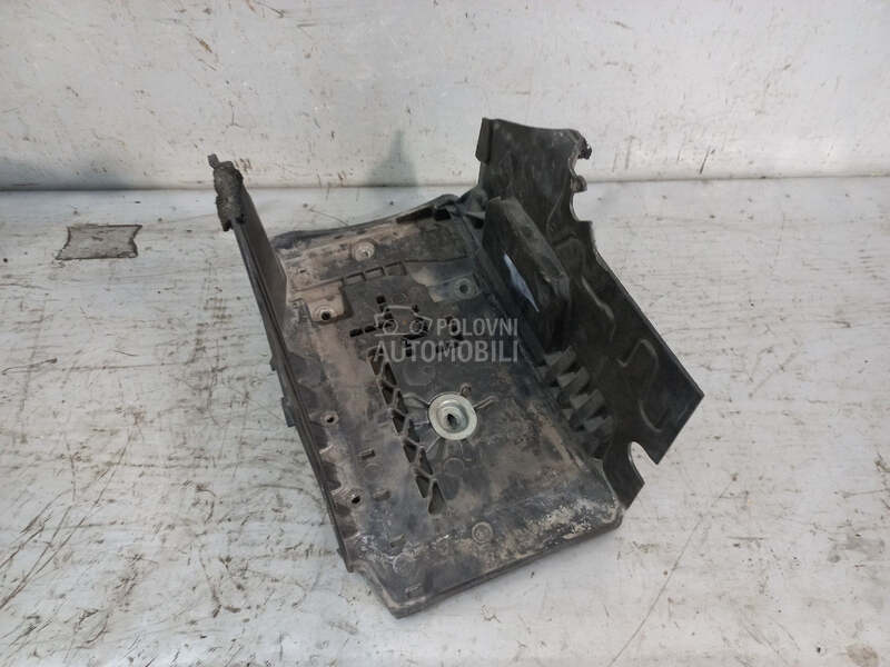 NOSAC AKUMULATORA za Volvo V70