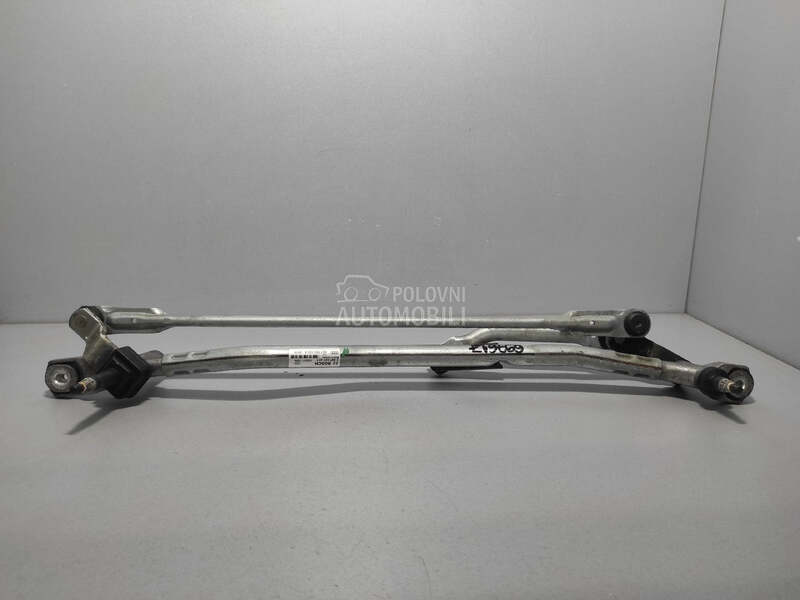 POLUGA BRISACA za Audi A6