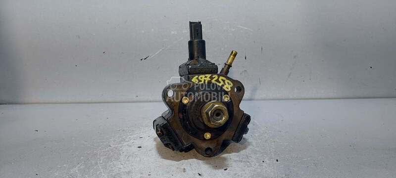 PUMPA VISOKOG PRITISKA za Peugeot 206