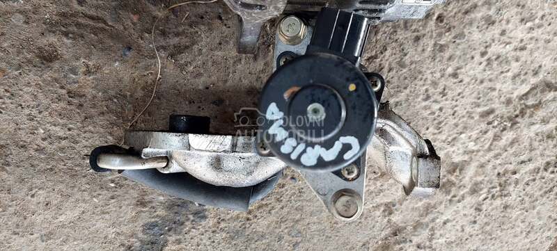 EGR ventil 1.8 GDI za Mitsubishi Carisma od 2000. do 2006. god.