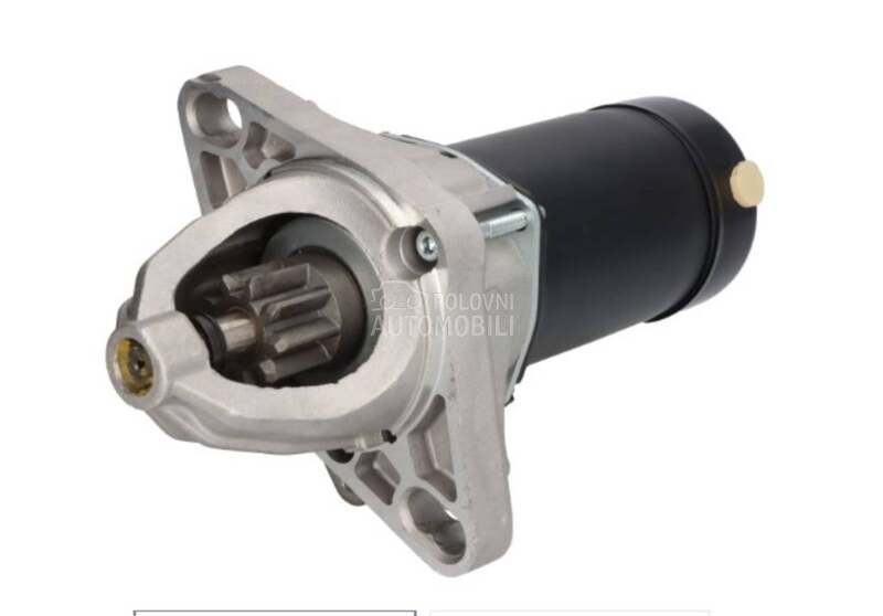 Anlaser 3.0 V6 140kw za Renault Espace od 1998. do 2002. god.