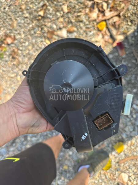 Ventilator kabine za Volkswagen Passat B5.5, Passat B5 od 1998. do 2005. god.