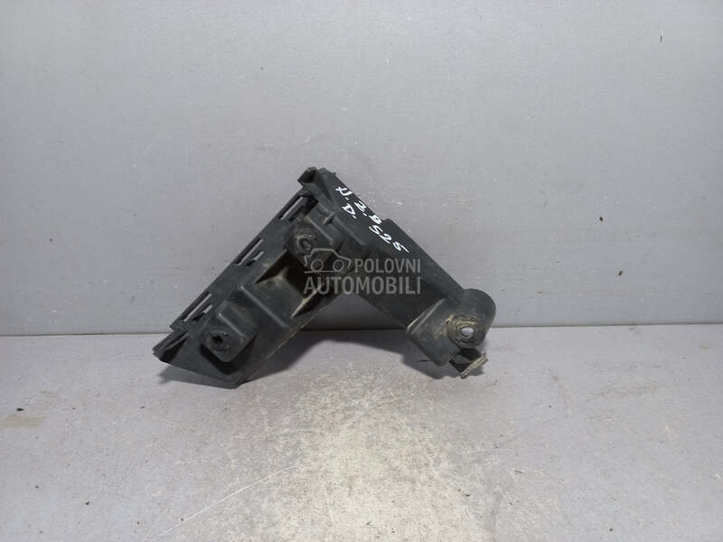NOSAC ZADNJEG BRANIKA za Volvo XC70