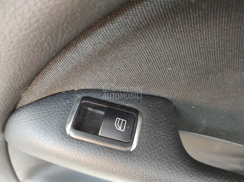 PREKIDACI PROZORA za Mercedes Benz B Klasa