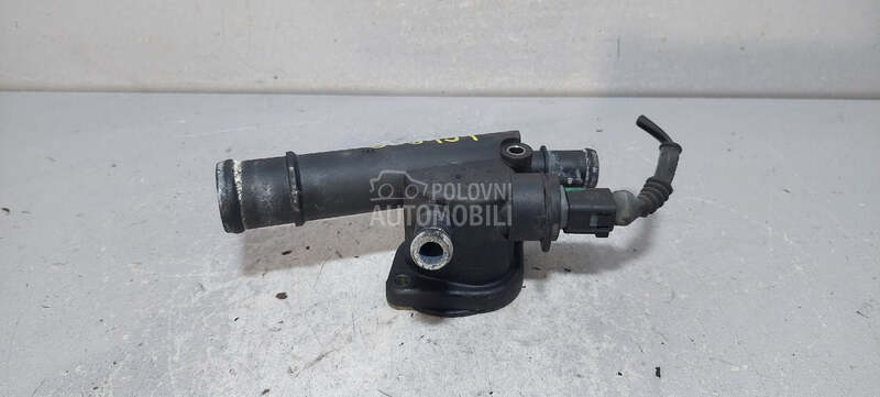 KUCISTE TERMOSTATA za Audi A3 - 038121132D