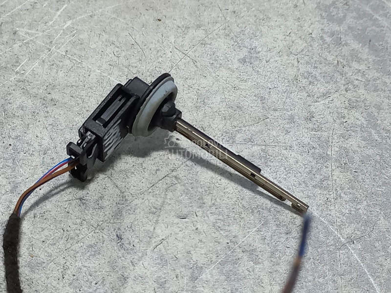 SENZOR TEMPERATURE za Audi A5
