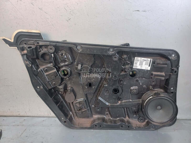 ELEKTRO PODIZAC STAKLA za Mercedes Benz GL Klasa