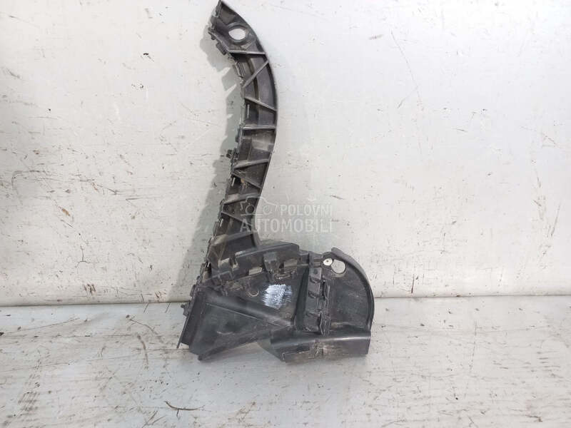 NOSAC ZADNJEG BRANIKA za Volvo XC70
