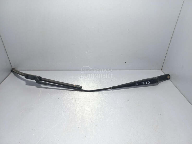 BRISAC za Volkswagen Touran