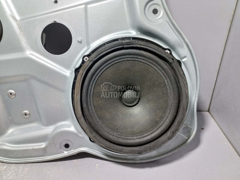 ZVUCNIK za Kia cee`d