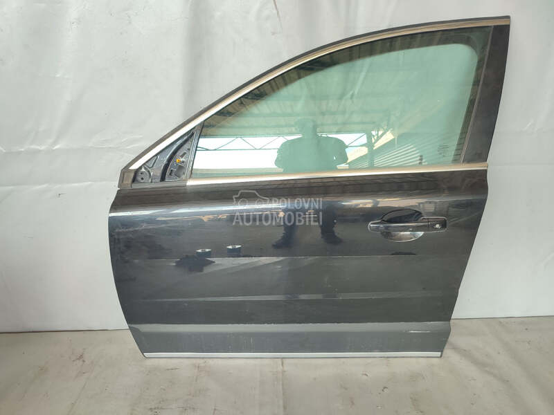 VRATA za Volvo XC70
