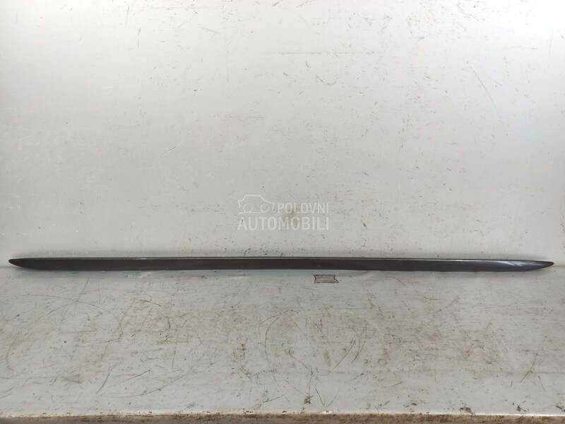 KROVNI NOSAC za Audi A4