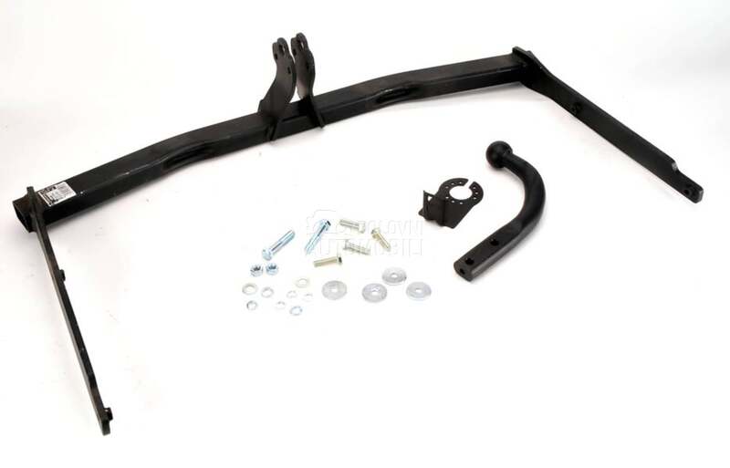 Kuka za vucu 2004- za Ford C-Max