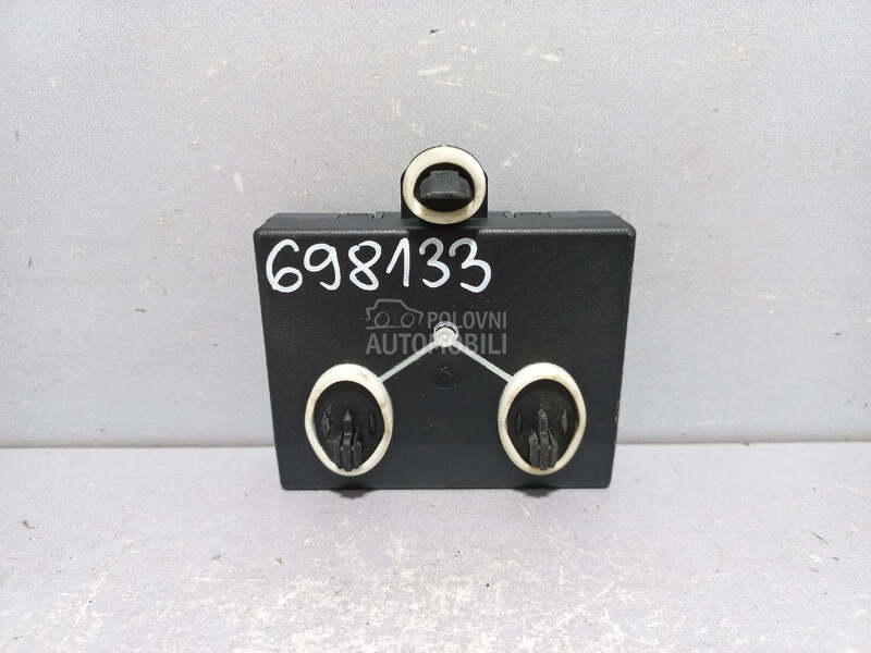 ELEKTRONIKA MODUL VRATA za Audi A4
