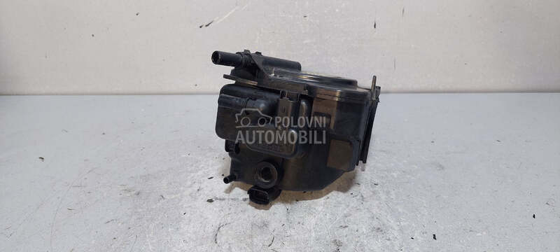 FILTER GORIVA za Peugeot 307