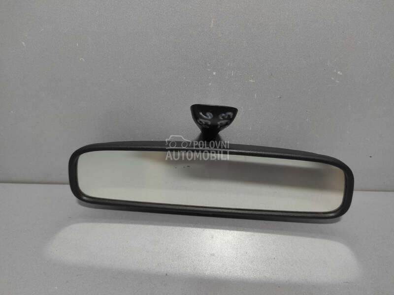 UNUTRASNJI RETROVIZOR za Hyundai Santa Fe