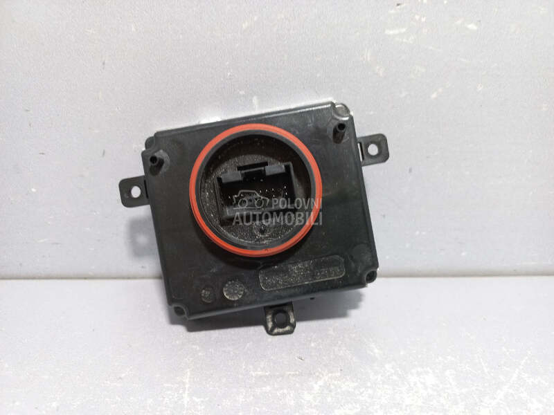 BALAST FARA za Audi A4