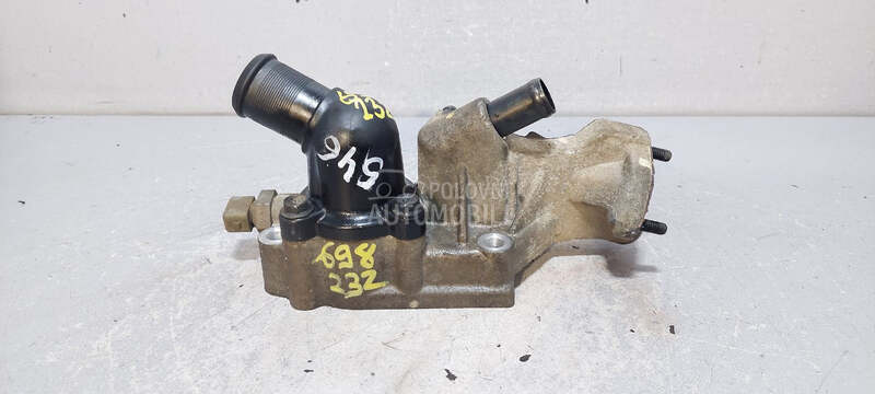 TERMOSTAT za Chevrolet Aveo