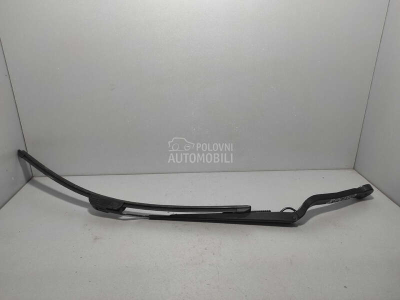 BRISAC za BMW X5