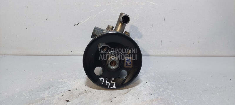 SERVO PUMPA za Chevrolet Aveo