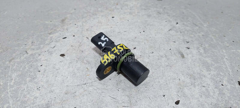 SENZOR BREGASTE za BMW X5 - 7803093