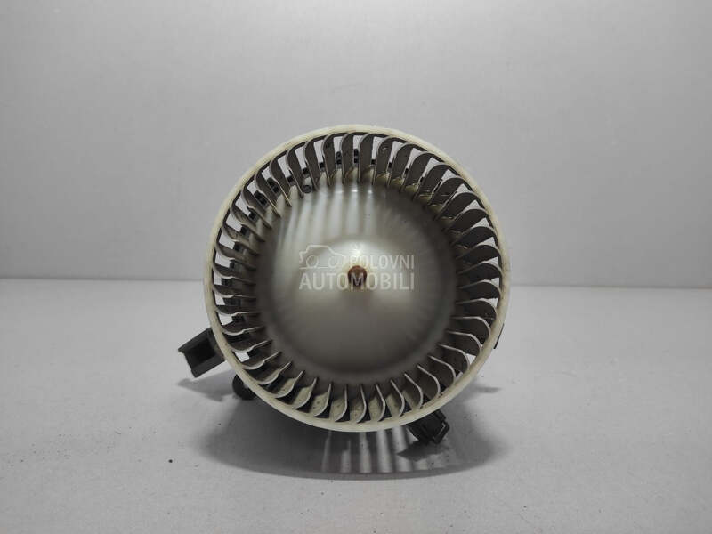 VENTILATOR KABINE za Audi A5