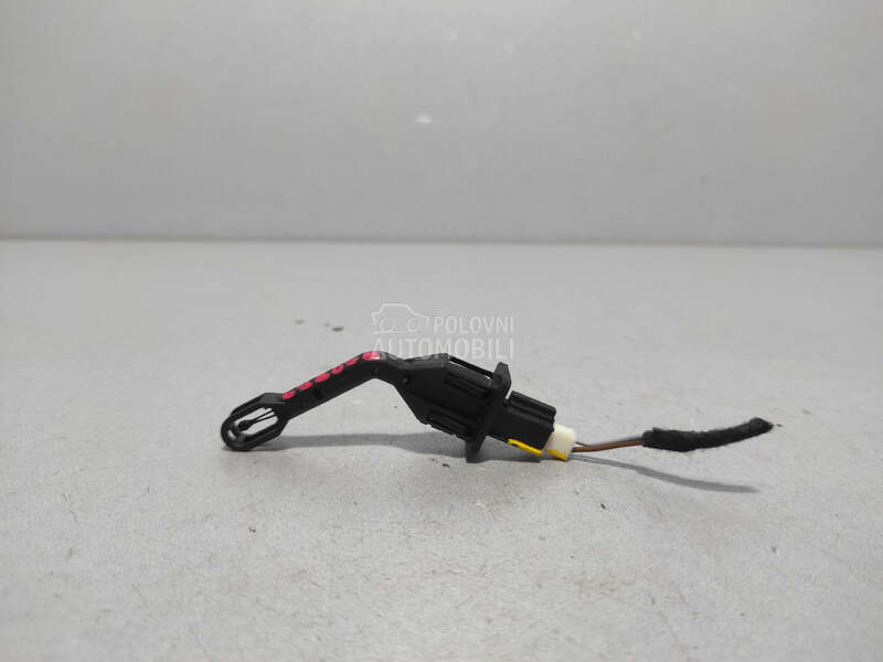 SENZOR TEMPERATURE za Audi Q5