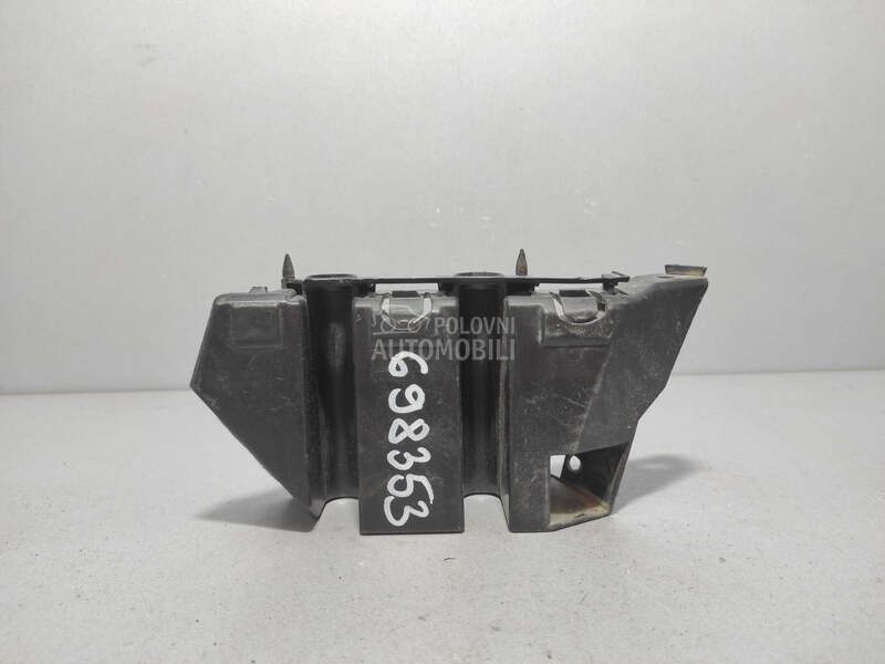 NOSAC BRANIKA za Seat Leon