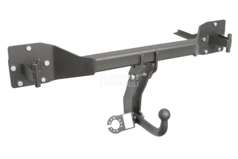 Kuka za vucu E53 za BMW X5