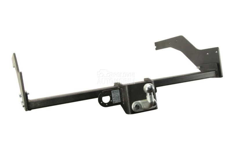 Kuka za vucu 1996- za Toyota Hilux