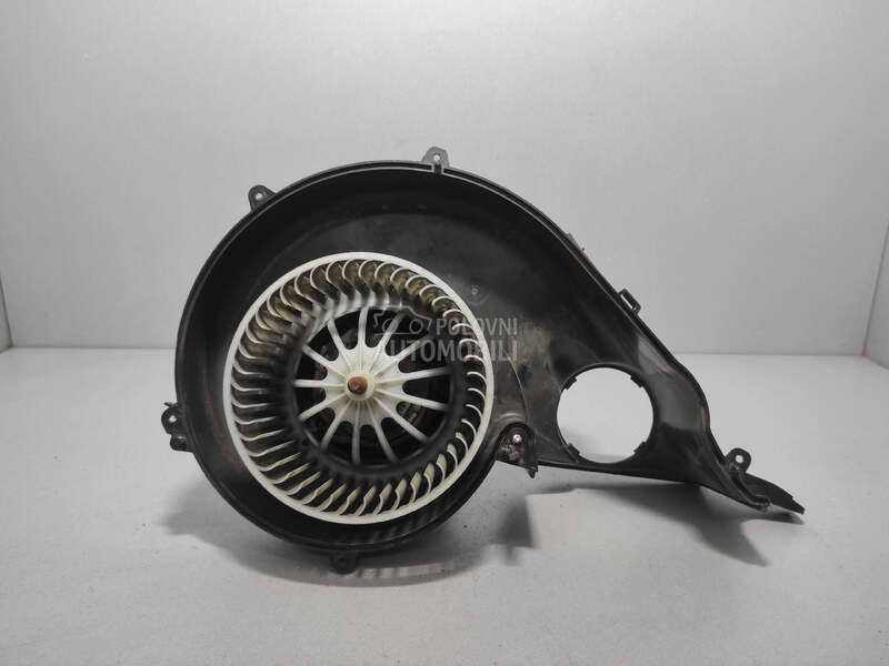 VENTILATOR KABINE za Volvo XC70 - 6G9N18D413AA