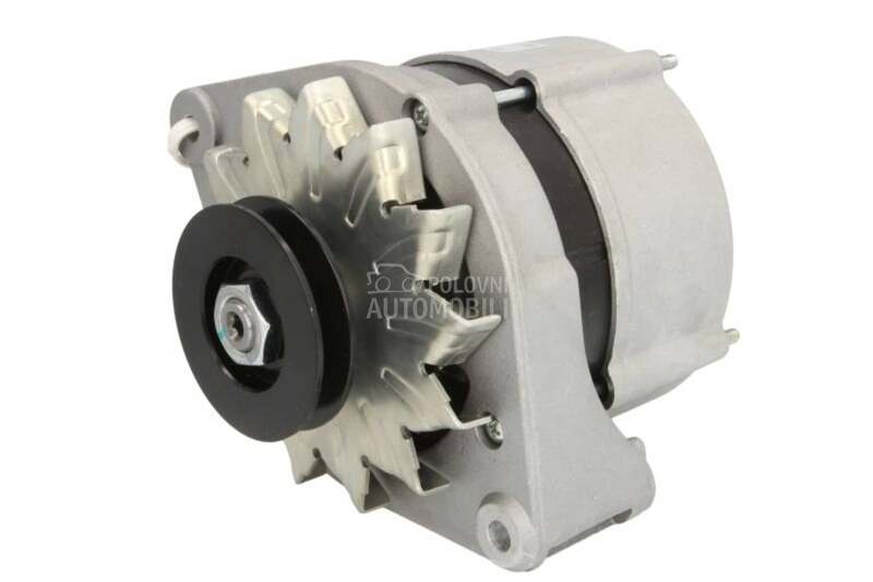 Alternator za Opel Astra F